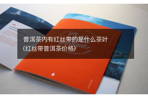 普洱茶内有红丝带的是什么茶叶(红丝带普洱茶价格)